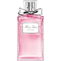 Dior Damesgeuren Miss Dior Rose N'Roses Eau de Toilette Spray 100 ml