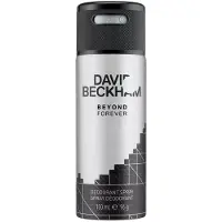 Beckham Beyond Forever Deodorant Spray 75 ml