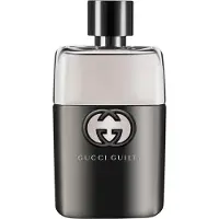 Gucci Herengeuren Gucci Guilty Eau Pour Homme Eau de Toilette Spray 90 ml