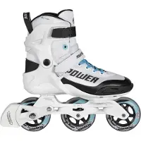 Powerslide Phuzion Radon Freeze 90 | Maat 41