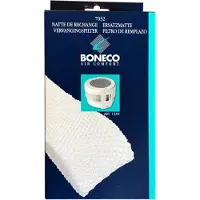 Boneco filter 7032