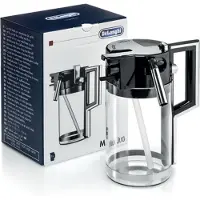 De'Longhi Melkkan Dlsc007 5513282281