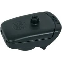 Krups capsulehouder MS-624360