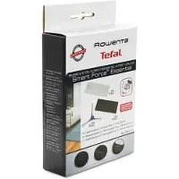 Rowenta ZR720002 / ZR690101 filter en zijborstel vervangingsset (origineel)