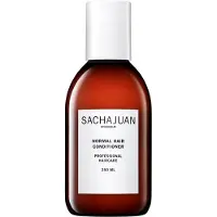 Sachajuan Normal Hair Conditioner 250 ml