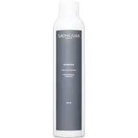 Fushi BioVedic Radiance Face Olie - 30ml