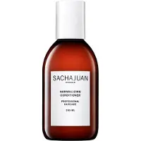 Sachajuan Normalizing Conditioner