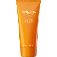 Sachajuan - Hair In The Sun - 125 ml