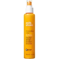 Milk shake Haren Treatments Incredible Milk 150 ml