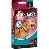 Karlie Hondentuig Easy Walker - L