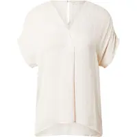 Inwear Blouse 'Rinda' wit