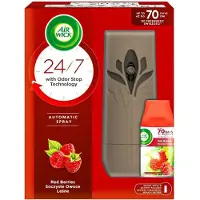 Air Wick Starterset 5900627052220