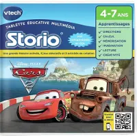 80-230105 video-game