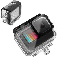 Ulanzi G9-7 waterdichte case voor GP 9-13