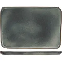 COSY&TRENDY Bento-concept Bord 38,5x27cm Rechthoek