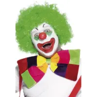 Smiffys Clowns strik jumbo