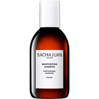 Sachajuan Moisturizing Shampoo Shampoo 250 ml