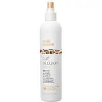 Milk shake Curl Passion Leave In Spray 300 ml