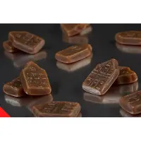 Meenk Oud Hollandse Geveltjes - 1 kilo