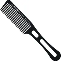 Hercules Sägemann Triumph Master Technic 97/7643 M Haarschneidekamm mit cm-Anzeige 8 1/2"