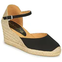 Unisa Espadrilles CACERES dames 37