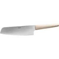 Eva Solo Santoku mes 18 cm, Eva Solo