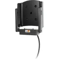 Brodit houder/lader Zebra TC20/TC25 fixed instal.