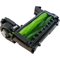 iRobot Cleaning Head Module I7 4624871