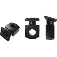 Brodit 215083 montagekit
