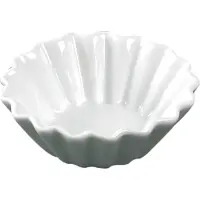 COSY&TRENDY MINI APEROTAARTVORMPJE S6 7,5CM