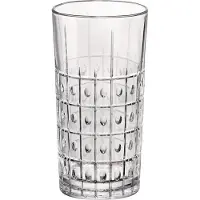 Bormioli Rocco Este Longdrinkglas - 29 cl