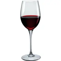 Bormioli Rocco Rode Wijnglas Premium 29 cl (Set van 6)