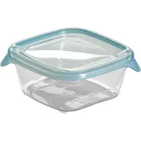 Curver Fresh And Go Vershouddoos Vk 0,25l