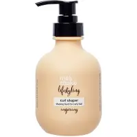 Milk shake - Lifestyling Curl Shaper - 200 ml