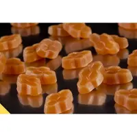 Meenk Honingraatje - 1 kilo