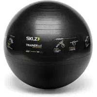 SKLZ Trainerball Sport Performance - 65 centimeter - Trainingsbal