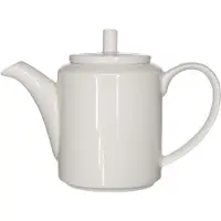 COSY&TRENDY Buffet Koffiekan - 35 cl - Ø 8.8 cm x 10.3 cm