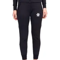 Osaka Trainingsbroek Women Track Pants T5 Black-XS