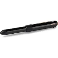 BaByliss 9001U Draadloos