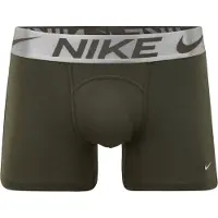 Nike Sportondergoed