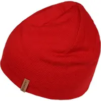 Giesswein Sportmuts rood