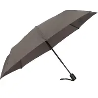 Knirps Paraplu 'A.200'