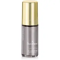 Jean D'Arcel Miratense Lift Detox La Cure Deluxe Serum 30 ml