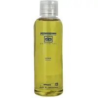 Dermaprime Lotion Purifiante