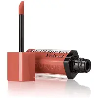 Bourjois Rouge Edition Velvet Honey Mood