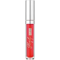 Pupa Milano Glossy Lips 401 Lollypop Orange