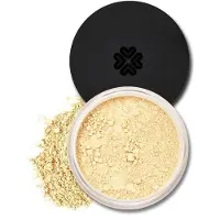 Lily Lolo Peepo Concealer
