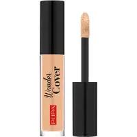 PUPA Milano Concealer Wonder Cover 4.2 ml