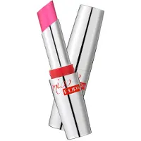 Pupa Milano Miss Starlight Lipstick 704 Lovely Meghan 2,5 gram