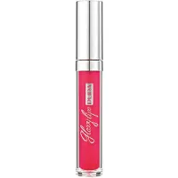 Pupa Milano Glossy Lips 402 Coral Constellation